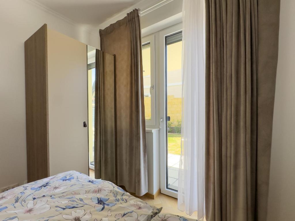 K22 Luxury Apartments - Resim 4