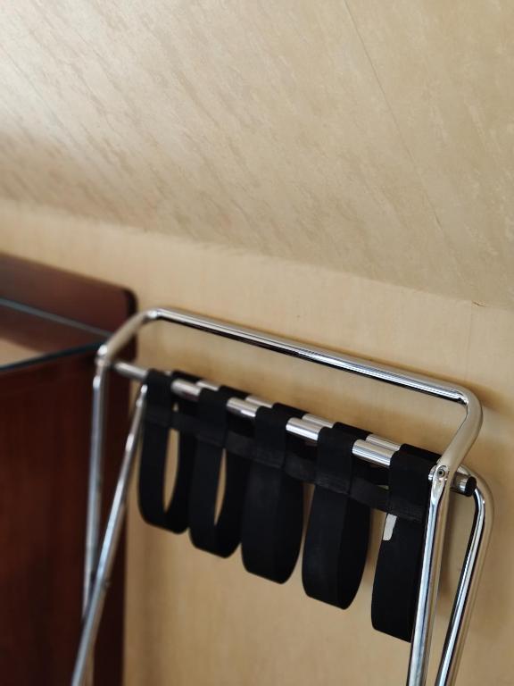 Hotel Havane Opera - Resim 45