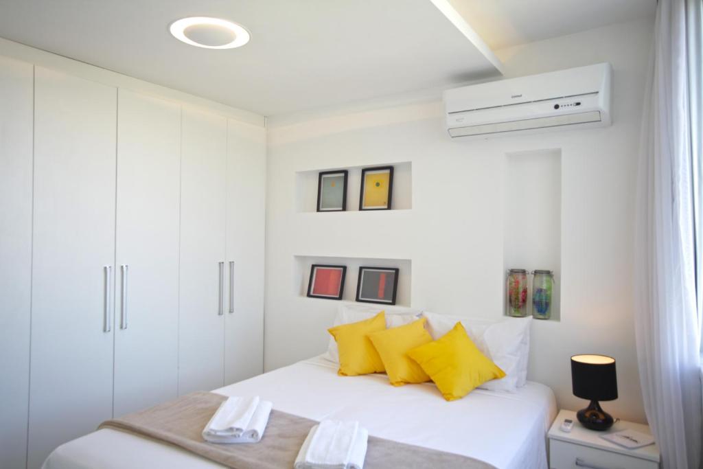  Sugar Loft Apartments