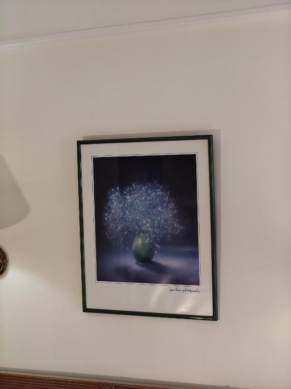 Hotel Havane Opera - Resim 42