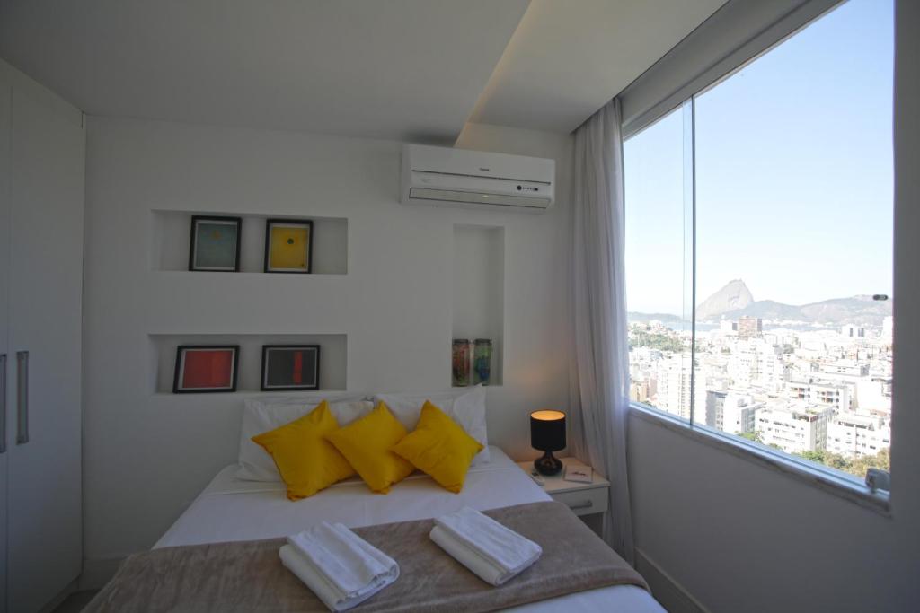 Sugar Loft Apartments - 