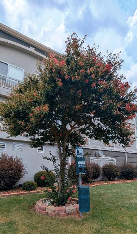 La Quinta by Wyndham Prattville photo