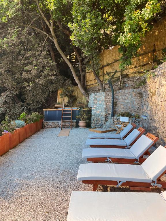 Villa Punta del Sole - 16