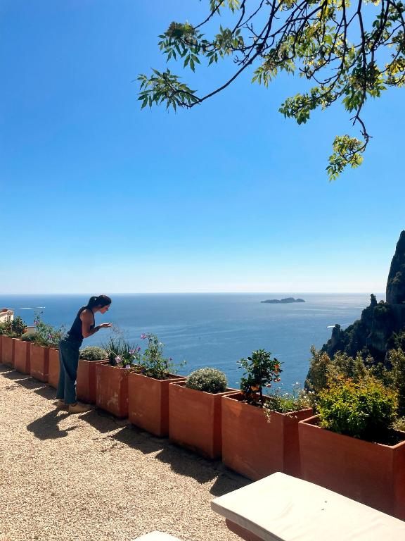 Villa Punta del Sole - 17