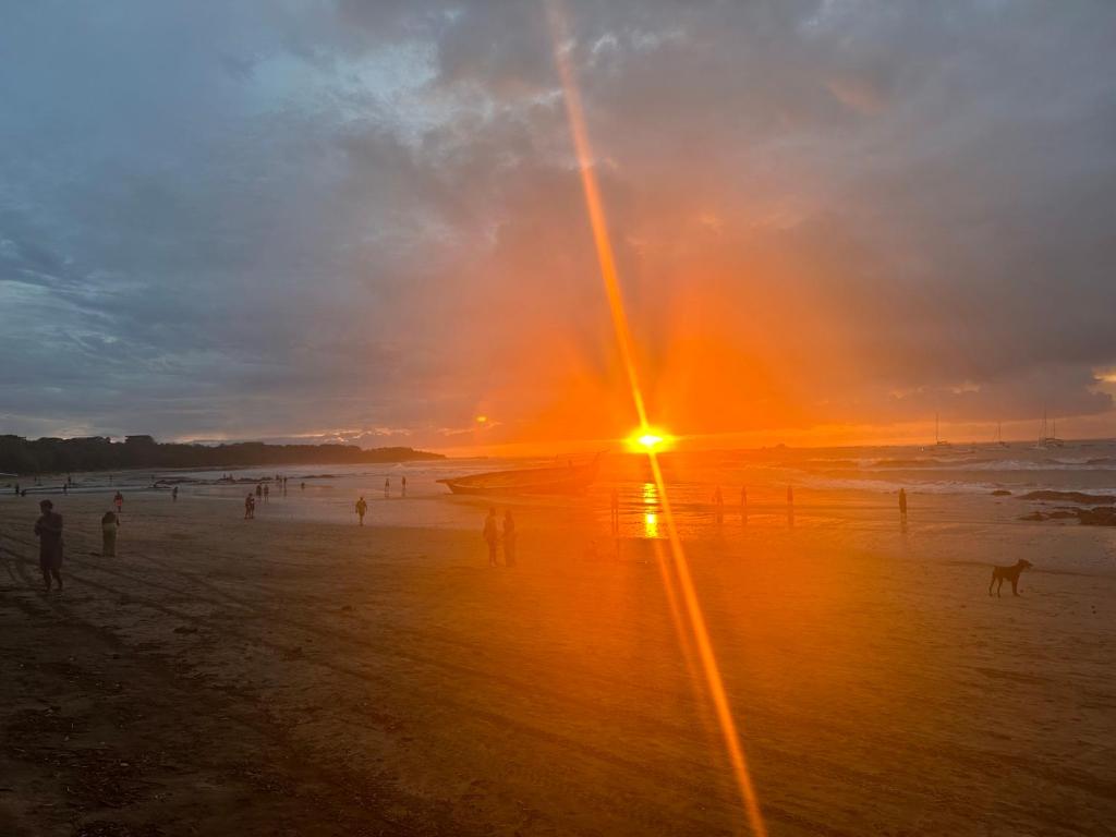 Beautiful Loft! Walk from the beach! - Housity