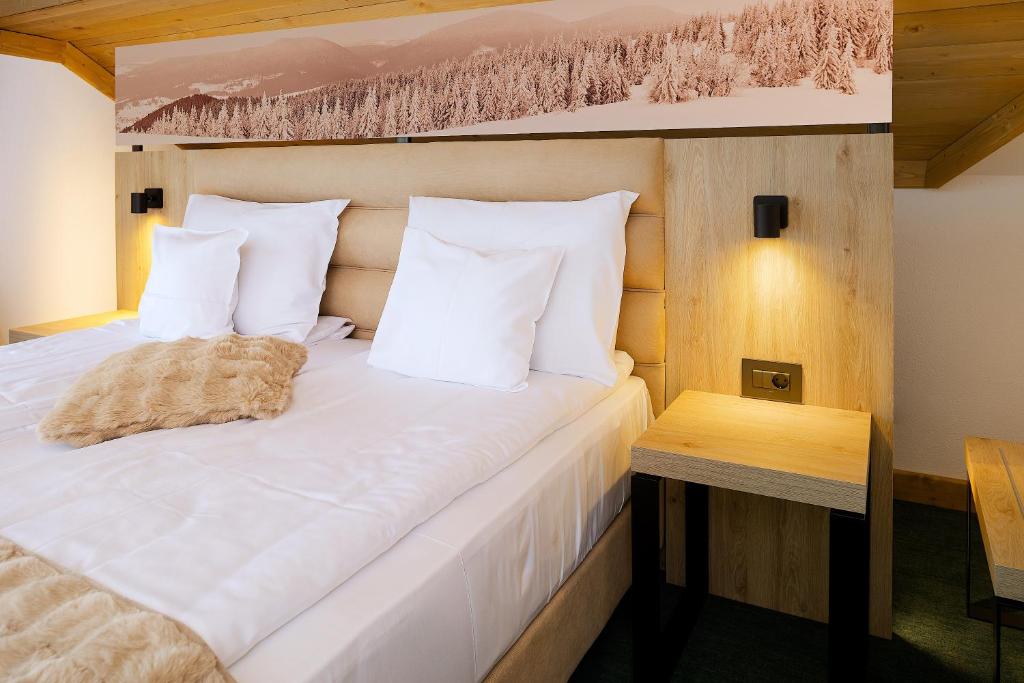 Hotel Regal - Resim 28