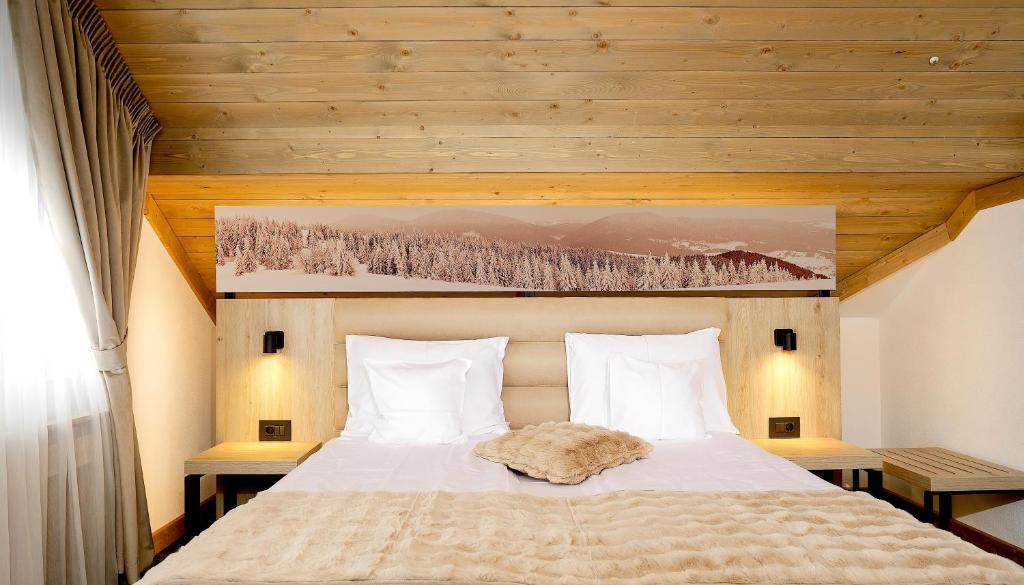 Hotel Regal - Resim 35