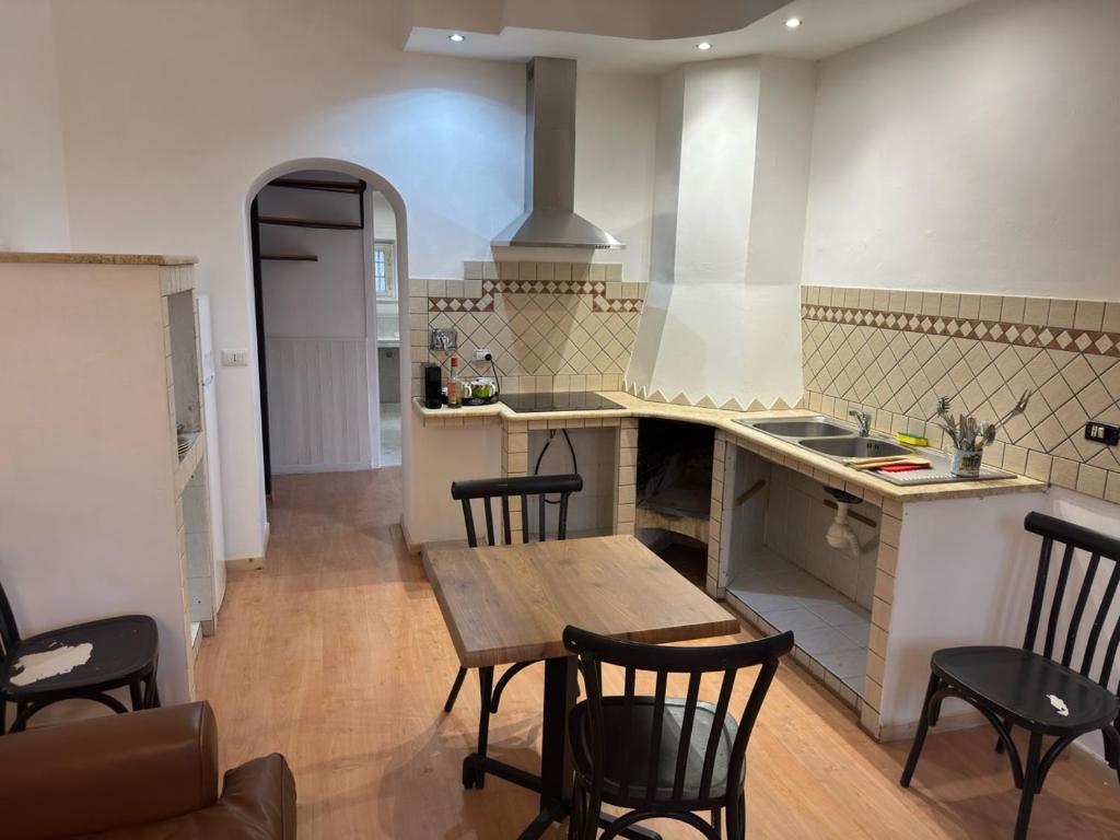 Dazio Exclusive Rooms - Resim 11