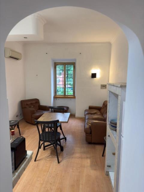 Dazio Exclusive Rooms - Resim 10