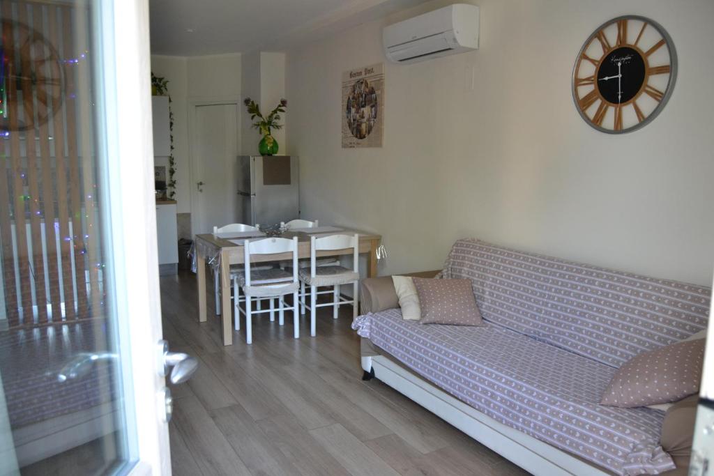 Guest Room Nesea - Camera Doppia Deluxe
