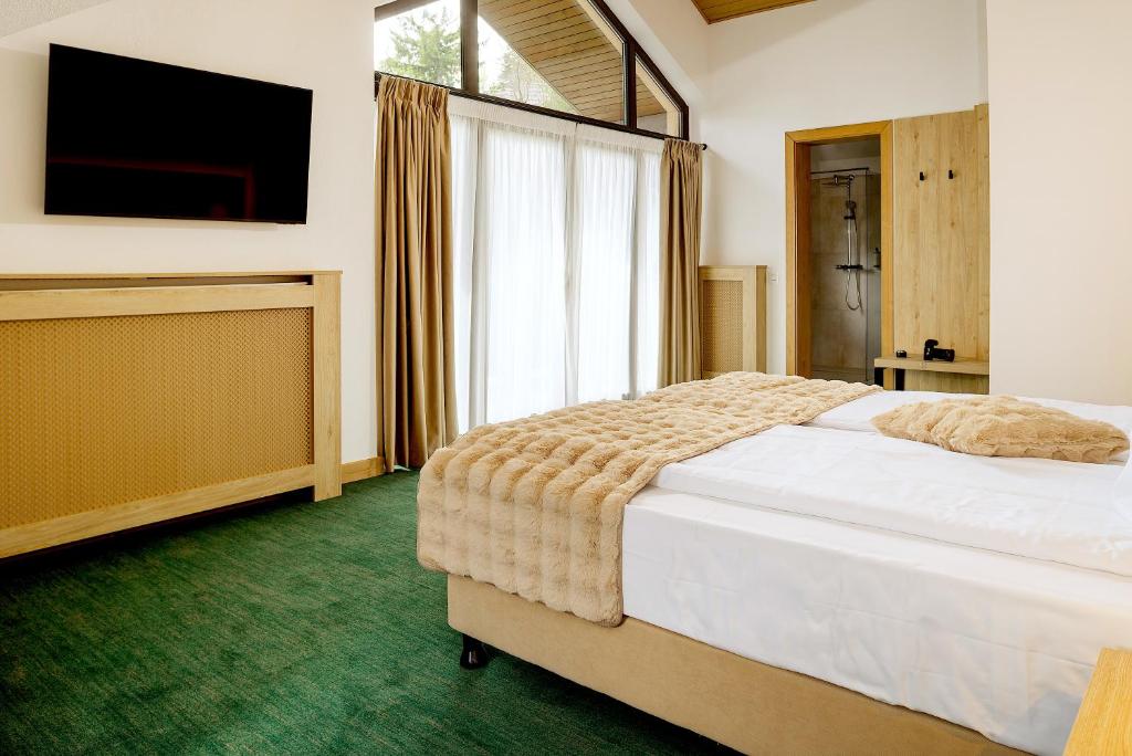 Hotel Regal - Resim 45