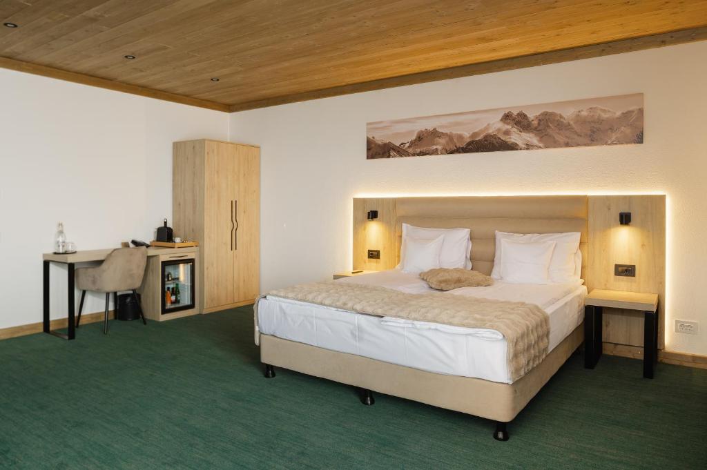 Hotel Regal - Resim 40