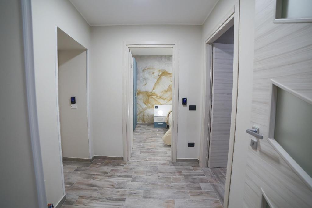Ka Millordi - Family Room