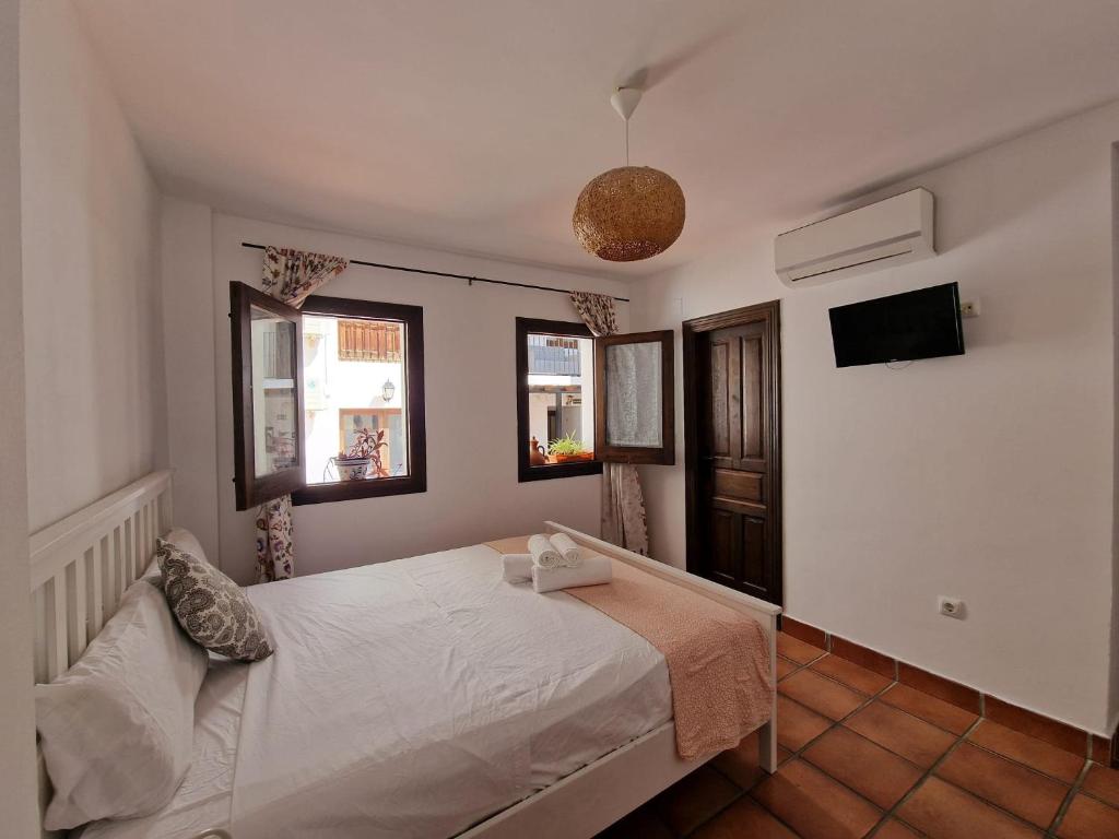 Bellavista - 