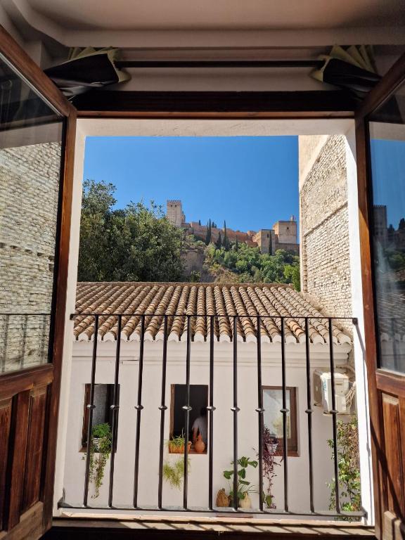 Bellavista - 