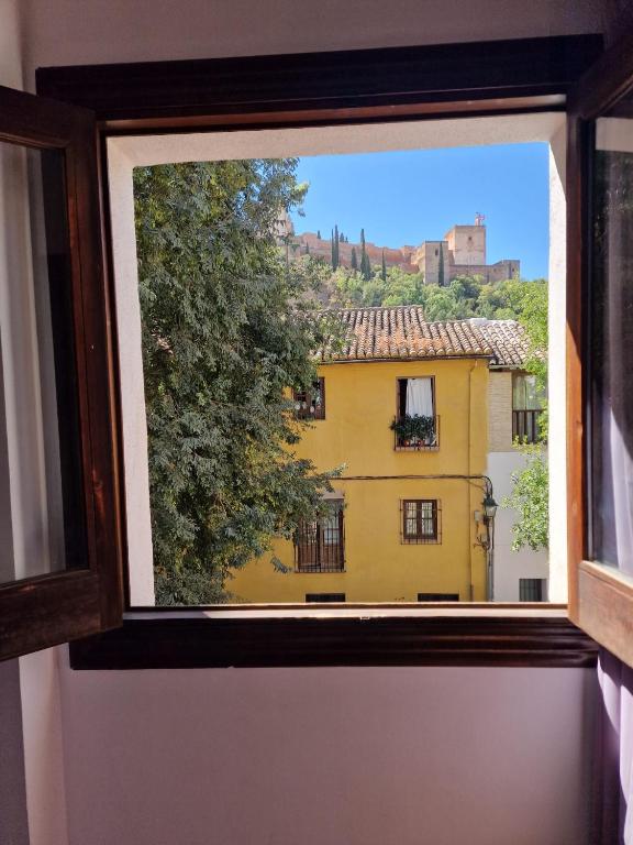 Bellavista - 