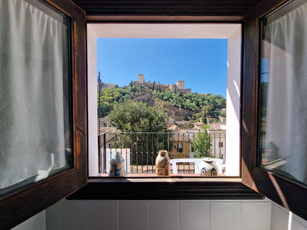 Bellavista