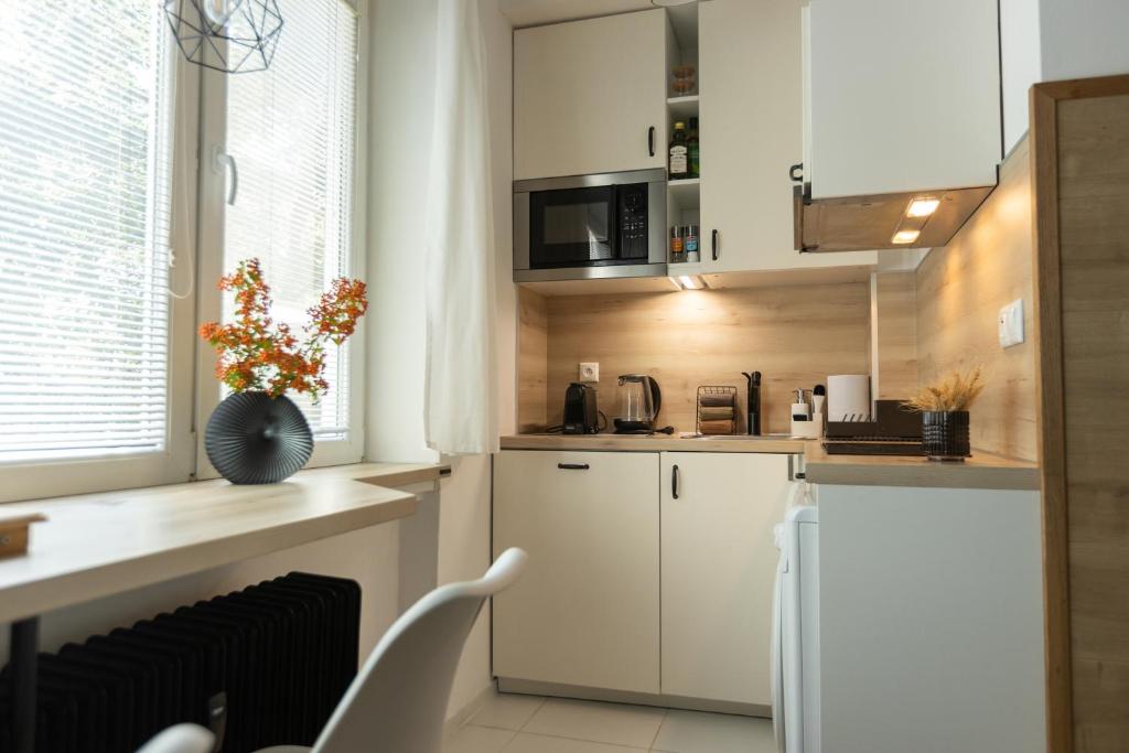 Picture Idea: Nest Apartment Quiet Cozy Near The City Centre Koliba Precios