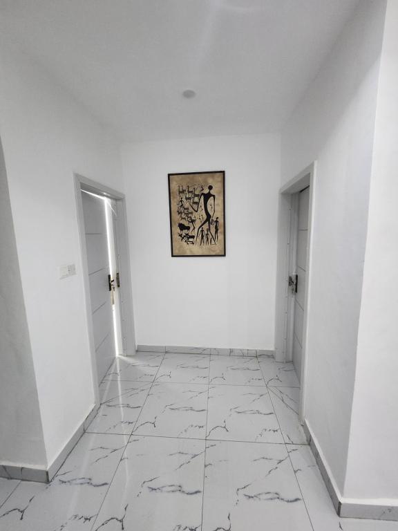 Foto dalla galleria di Kotu lux a Kotu