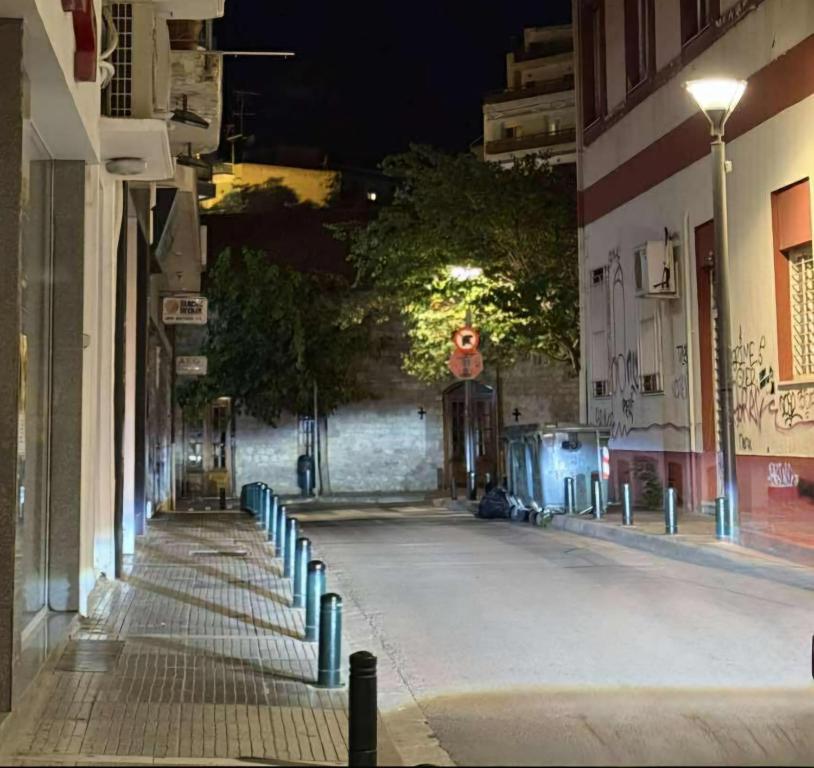 Ảnh trong thư viện ảnh của Κωνσταντίνος ở Kozani