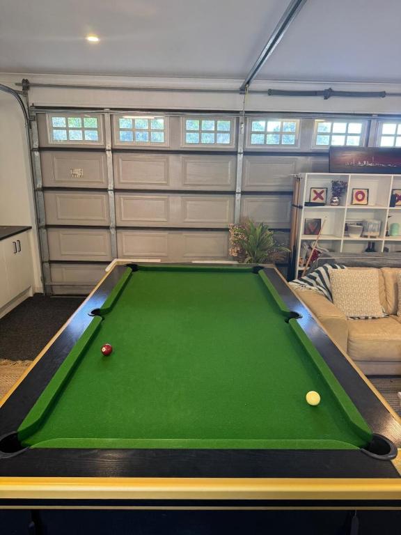 Beautiful Tranquil Paradise - Resim 10