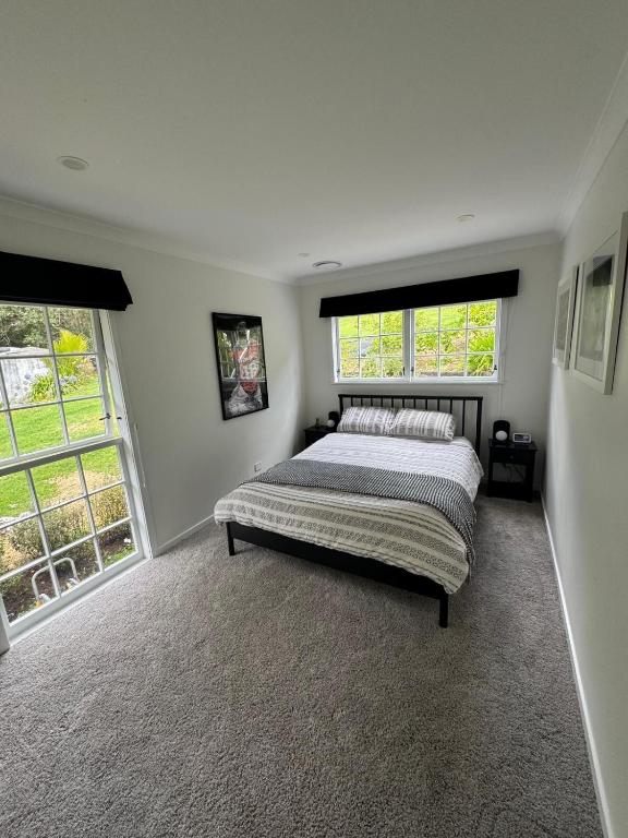 Beautiful Tranquil Paradise - Resim 2