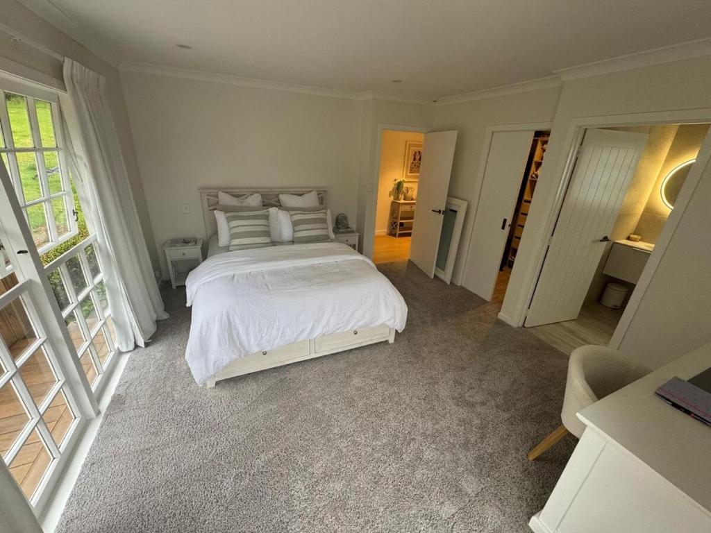 Beautiful Tranquil Paradise - Resim 11