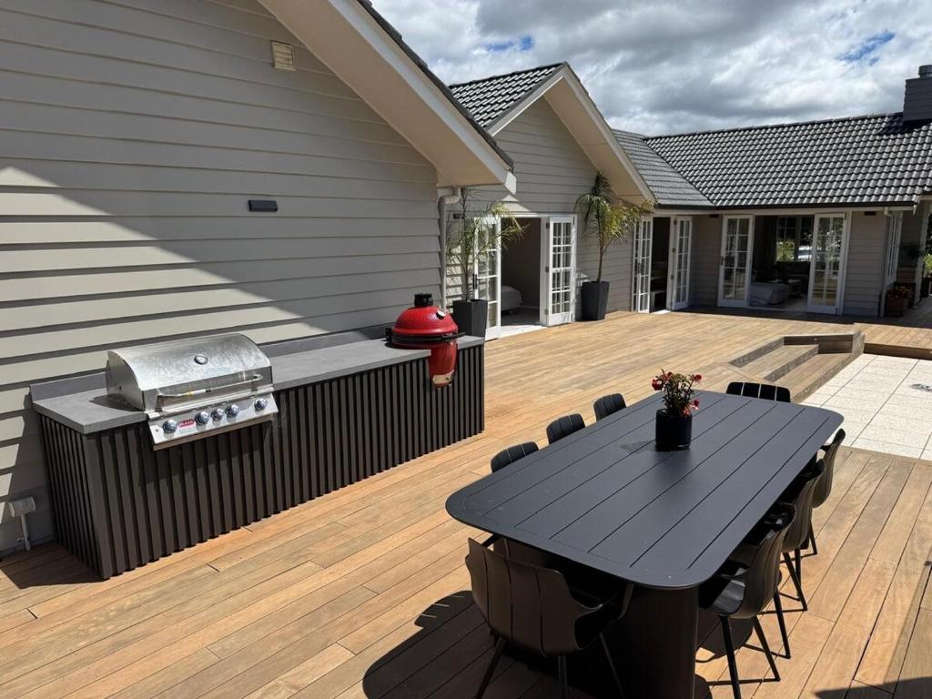 Beautiful Tranquil Paradise - Resim 13