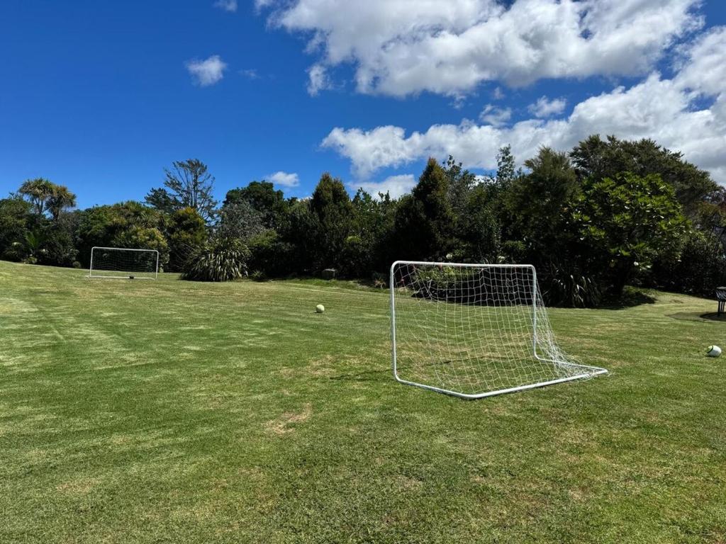 Beautiful Tranquil Paradise - Resim 14