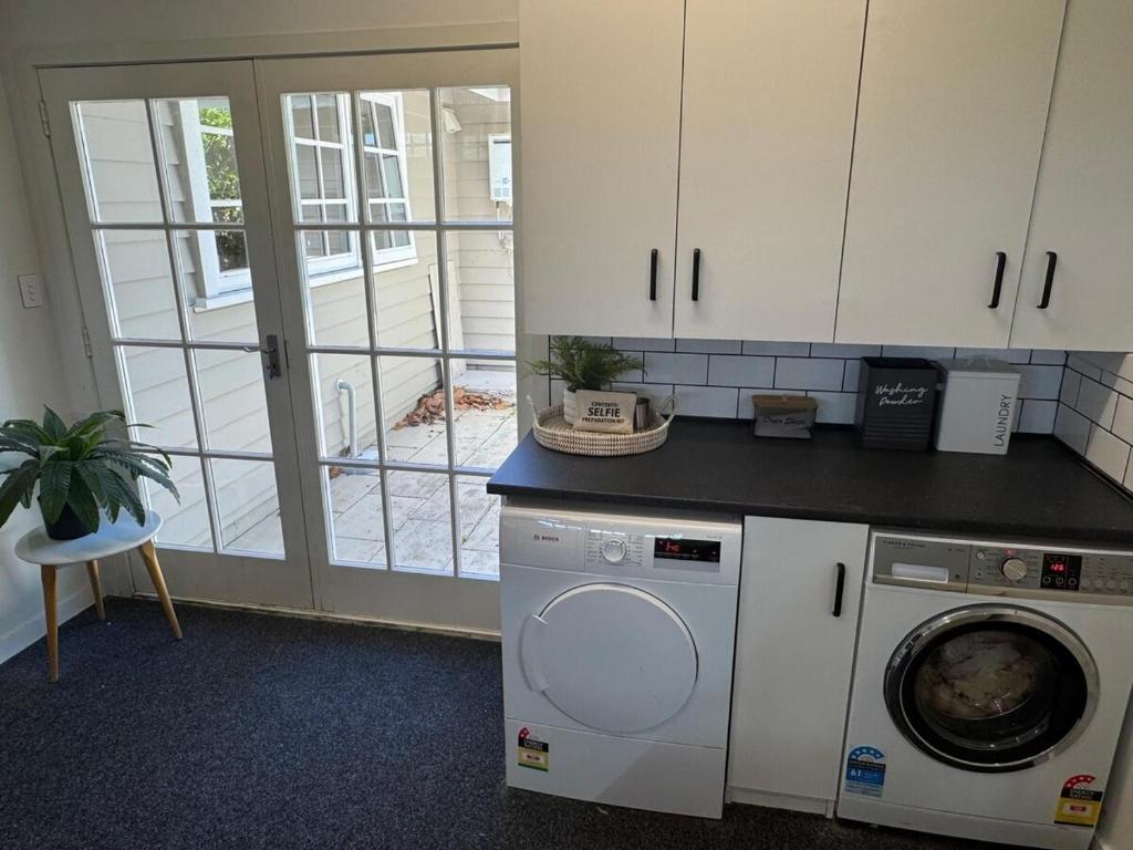 Beautiful Tranquil Paradise - Resim 15