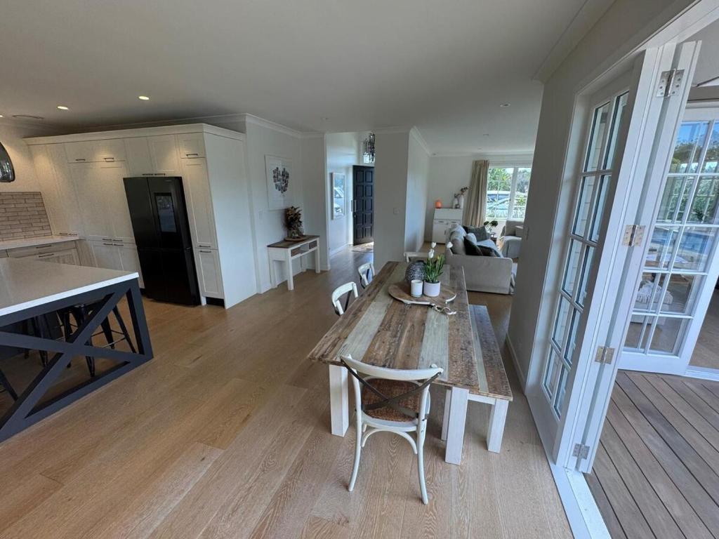 Beautiful Tranquil Paradise - Resim 16