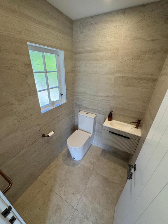 Beautiful Tranquil Paradise - Resim 19