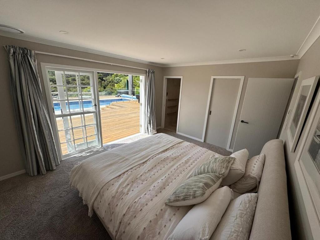 Beautiful Tranquil Paradise - Resim 8