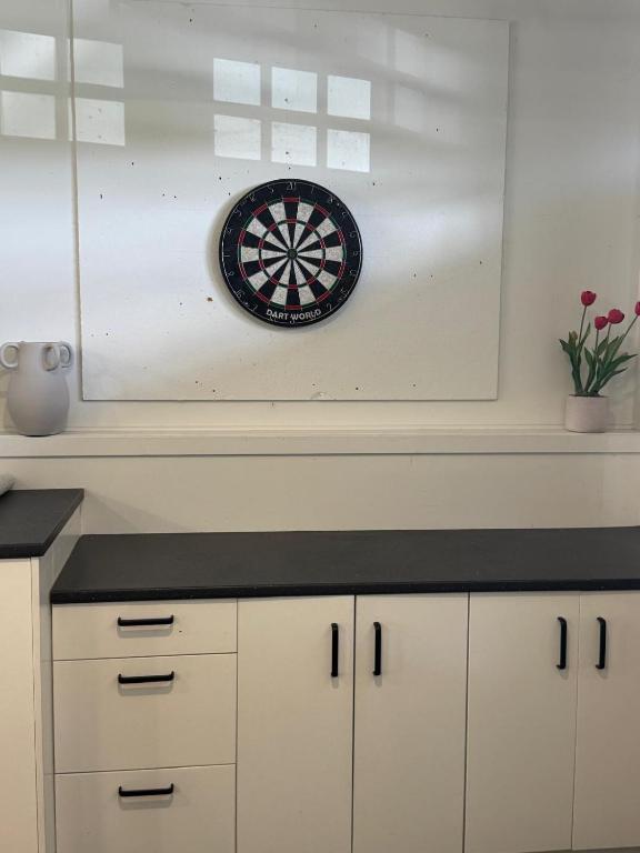 Beautiful Tranquil Paradise - Resim 22