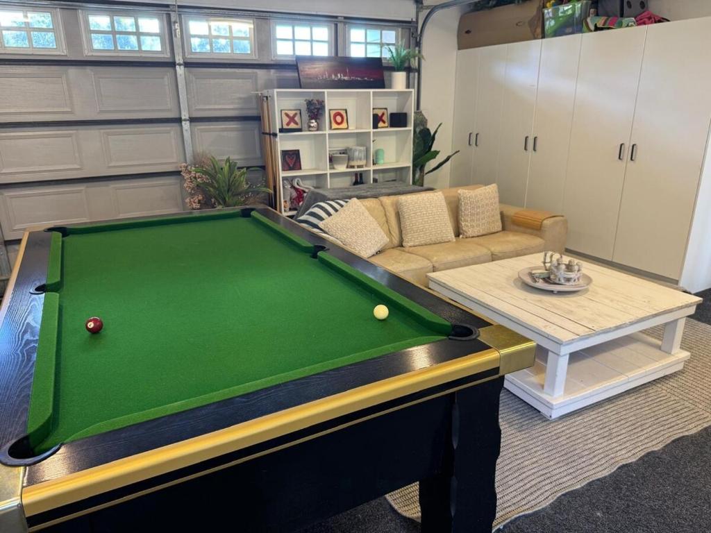 Beautiful Tranquil Paradise - Resim 24