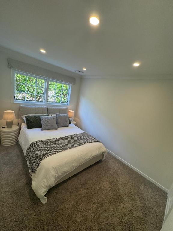 Beautiful Tranquil Paradise - Resim 25