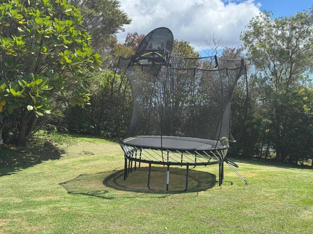 Beautiful Tranquil Paradise - Resim 28