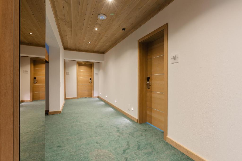 Hotel Regal - Resim 33