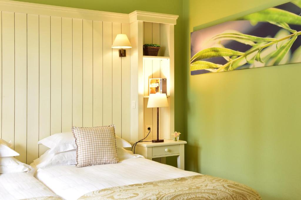 Pousada Convento de Evora - Resim 40