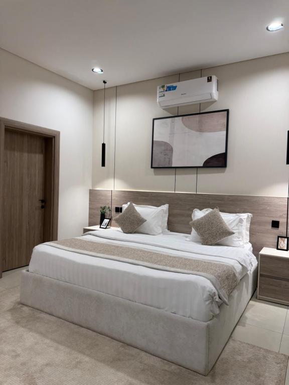 Φωτογραφία από το άλμπουμ του شفق σε Al Shafa