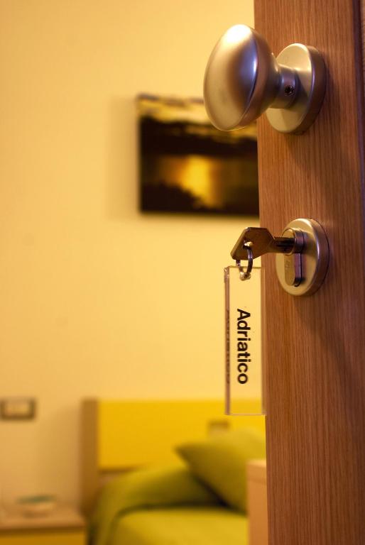 Derechos de imagen reservados por Booking.com