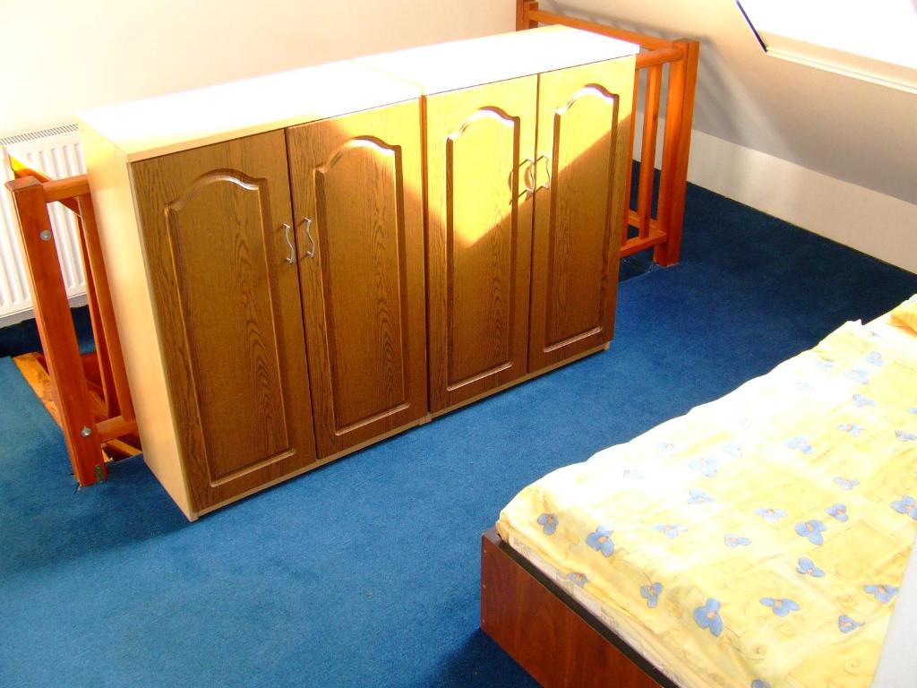 Relax Apartmans 8636 Balatonszemes, Tompa Mihaly utca 13. kép - 1