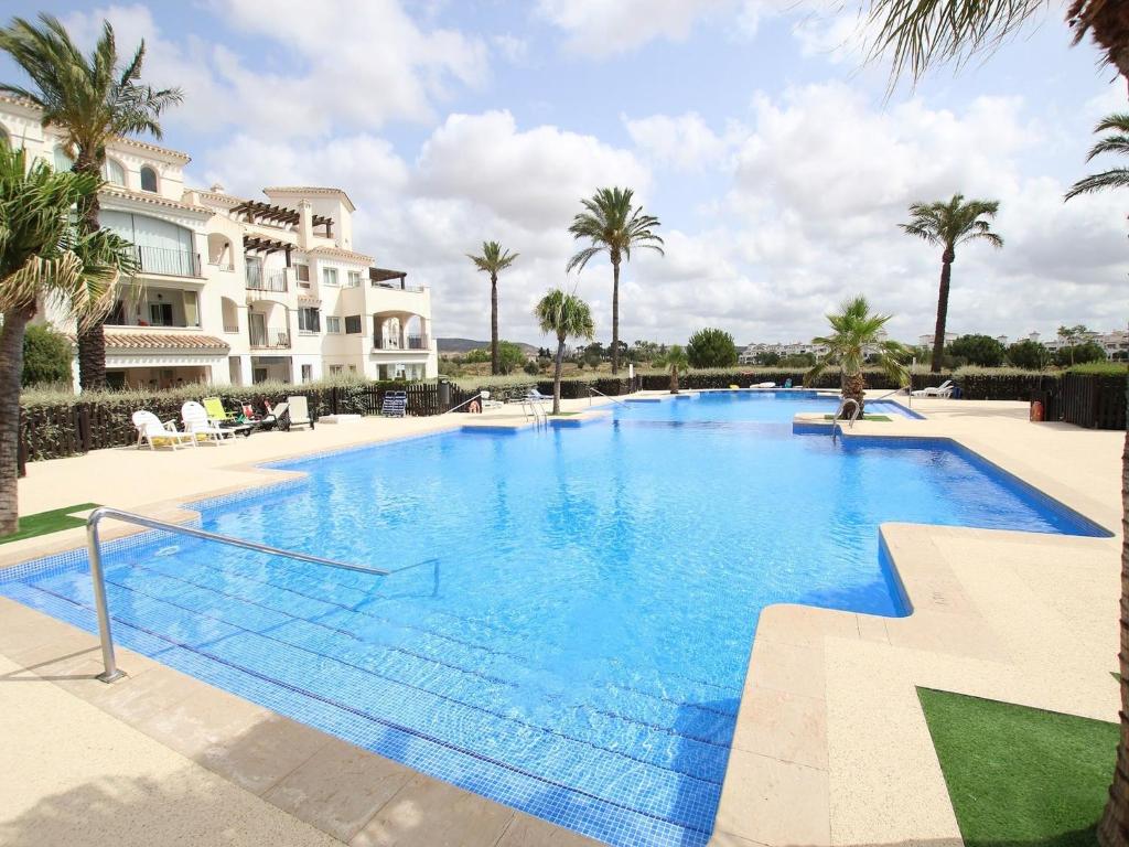 3 Bedroom Duplex Penthouse With Swimming Pool, Raiz Boavista | Porto - Penthouse Apartments With Outdoor Pools
