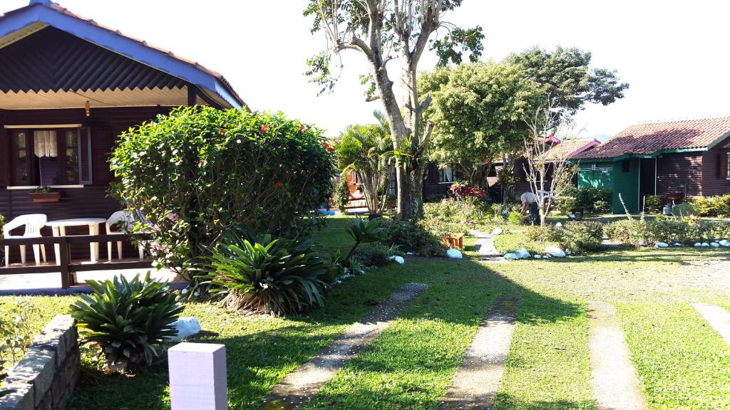  Residencial Emery Village