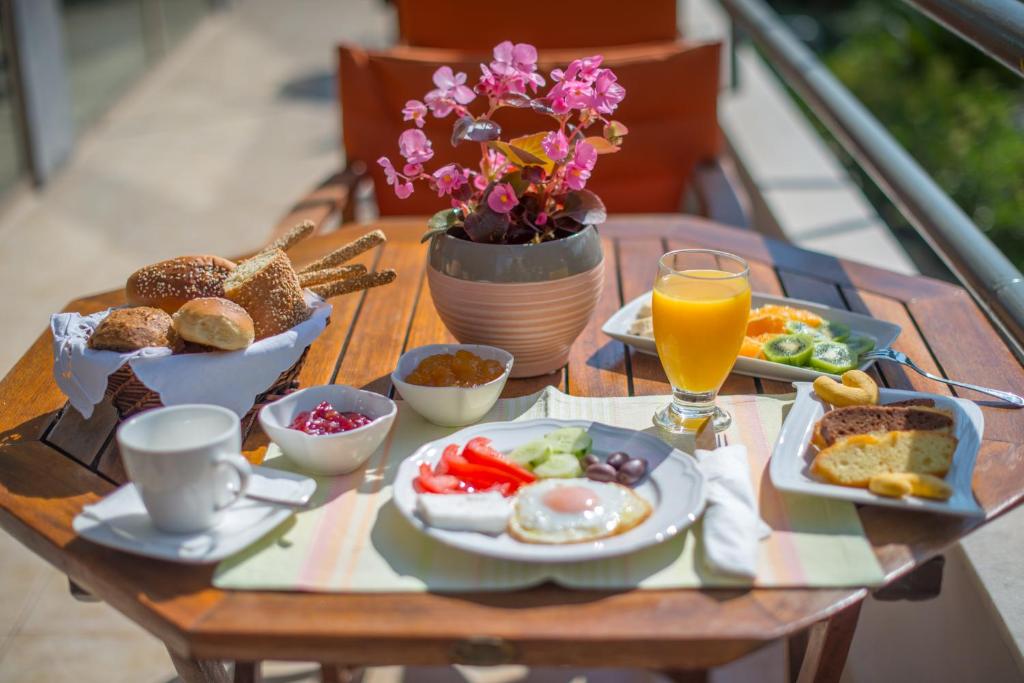 Minavra Hotel - Resim 3