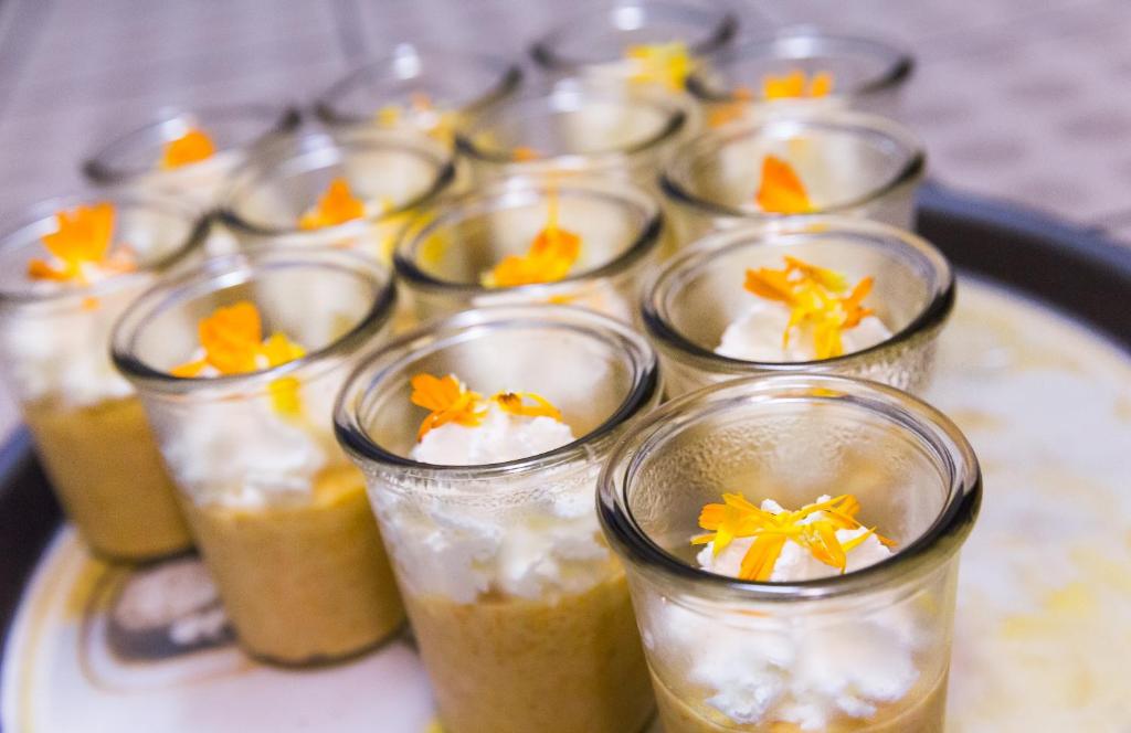 Kräuterhotel Garni Zur Klostergrotte - 1