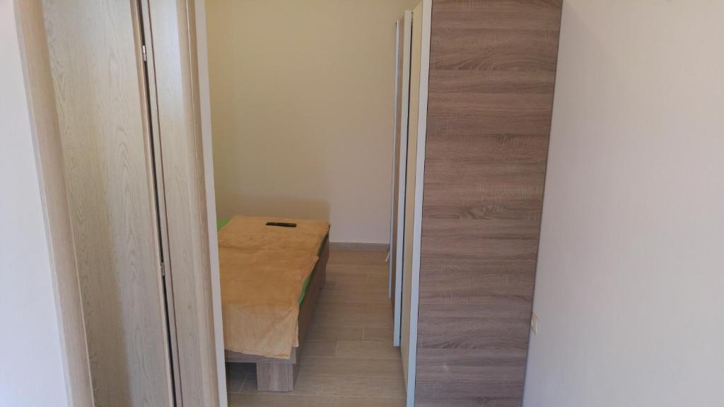 Fotografia z galérie ubytovania Apartments and room Suza v destinácii Senj