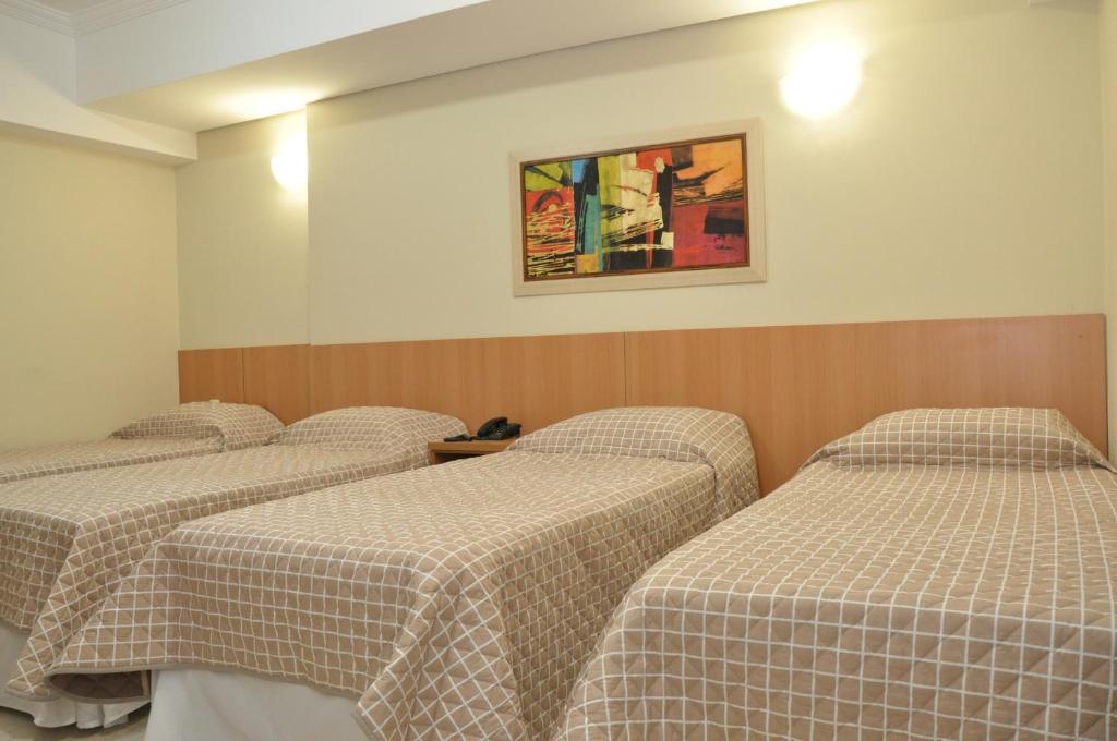  Lotus Hotel