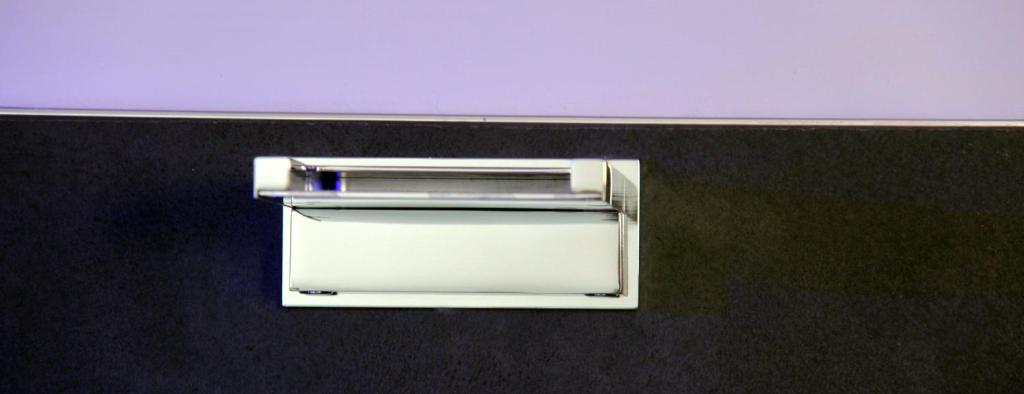 Lamia Room Rentals - 15