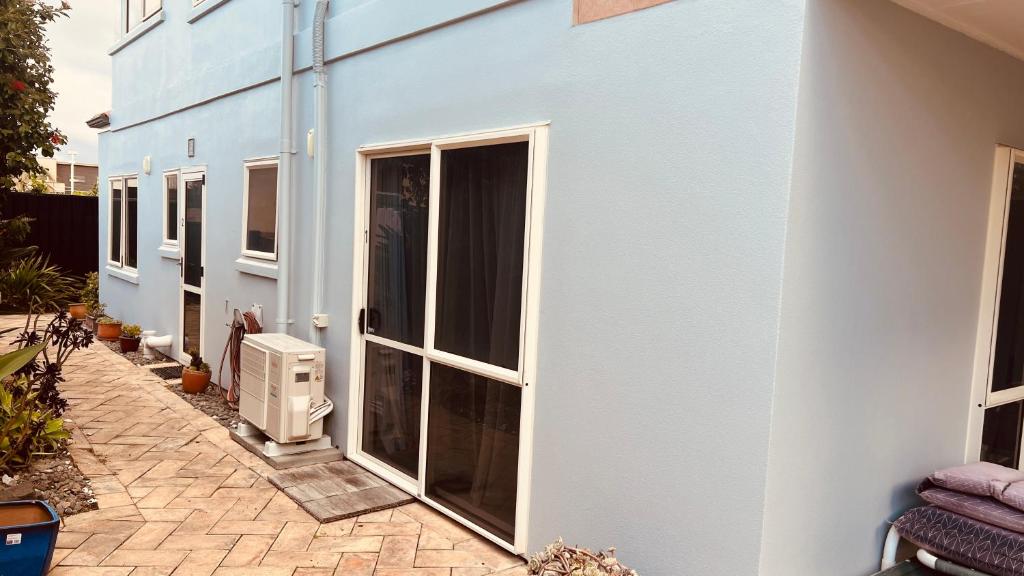 Beachside Bliss - Resim 14